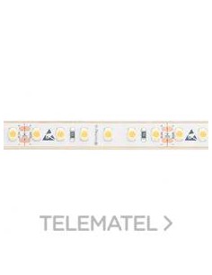 TiraLed 10w 798/930 L1000 IP67