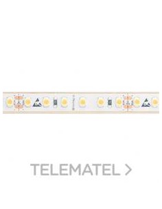 TiraLed 10w 884/950 L1000 IP67