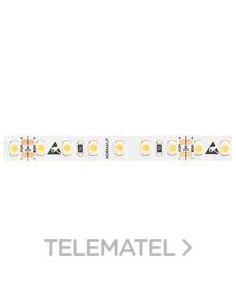 TiraLed 10w 798/930 L1000