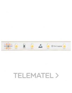 TiraLed 5w 442/950 L1000 IP67