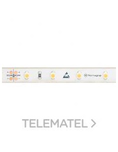 TiraLed 5w 420/940 L1000 IP67