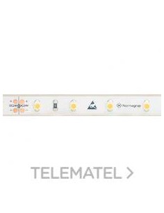 TiraLed 5w 399/930 L1000 IP67