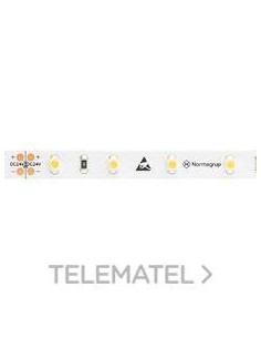 TiraLed 5w 387/927 L1000