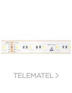 TiraLed 19w 400/RGBW L1000 IP67