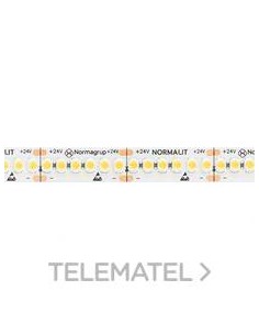 TiraLed 19w 1700/940 L1000