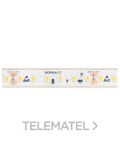 TiraLed 19w 1789/950 L1000 IP67