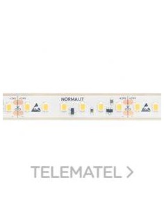 TiraLed 19w 1700/940 L1000 IP67