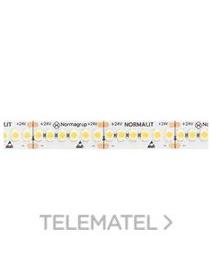 TiraLed 19w 1789/950 L1000