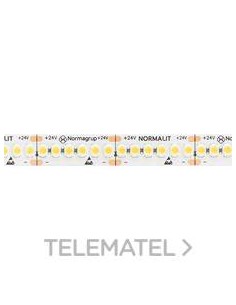 TiraLed 19w 1615/930 L1000