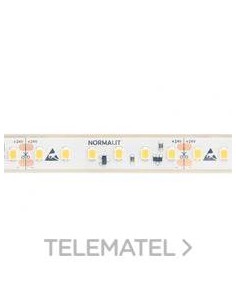 TiraLed 19w 1615/930 L1000 IP67