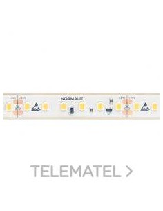 TiraLed 19w 1567/927 L1000 IP67