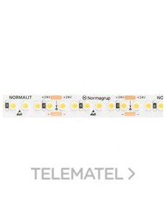 TiraLed 14w 1263/950 L1000