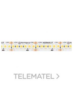 TiraLed 19w 1567/927 L1000