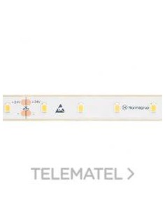 TiraLed 14w 1263/950 L1000 IP67