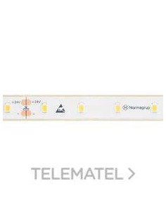 TiraLed 14w 1200/940 L1000 IP67