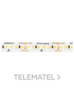 TiraLed 14w 1200/940 L1000