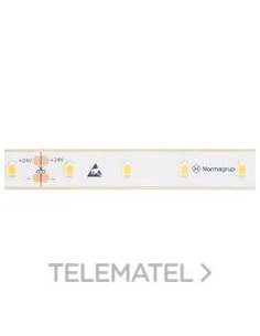 TiraLed 14w 1140/830 L1000 IP67