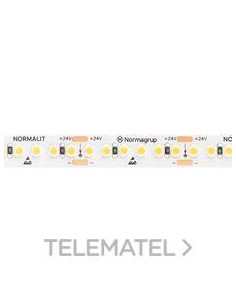 TiraLed 14w 1140/930 L1000