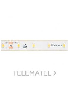 TiraLed 14w 1106/927 L1000 IP67