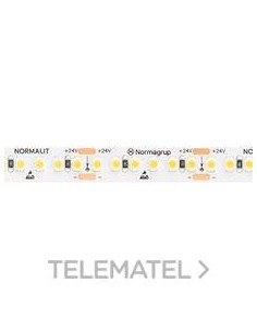 TiraLed 14w 1106/927 L1000