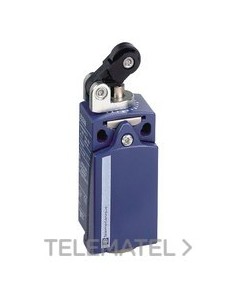 INT.POS.MET.PG11 1 SENT.ATAQUE LAT.