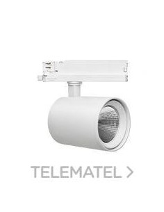 Proyector 30w 3170/930 24º D WH