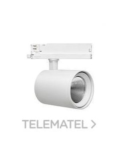 Proyector 30w 3170/930 15º WH