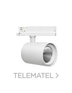 Proyector 30w 3170/930 55º WH