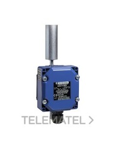 INTERRUPTOR CTROL.DESVIO BDA.EX PAL.ACE.