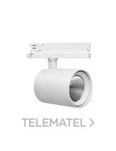 Proyector 22w 2520/930 24º WH