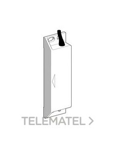 IMAN CODIFICADO PARA XCSZR