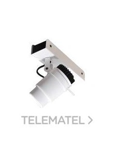 Proyector 17w 2650/830 32º    WH