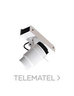 Proyector 12w 1930/830 32º    WH