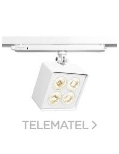 Proyector 25w 2700/930 27º    WH