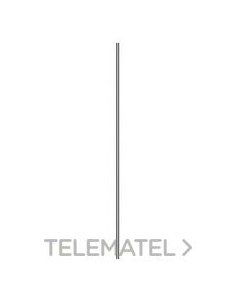 FIBRA ÓPTICA PLÁSTICO XUFZ910