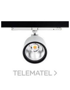 Proyector 25w 3780/840 15º    WH