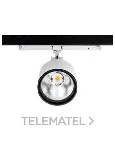 Proyector 25w 3780/840 45º    WH