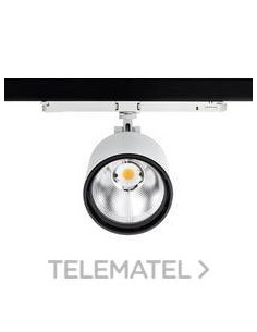 Proyector 25w 3780/840 15º   D WH