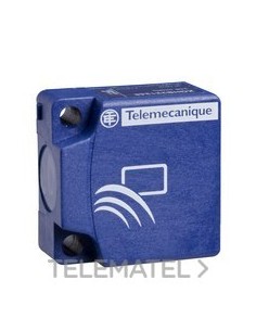 ETIQUETA OSITRACK FORMATO E 256 B EEPROM