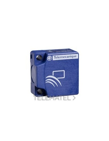 ETIQUETA OSITRACK FORMATO E 256 B EEPROM