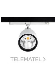 Proyector 19w 2850/840 45º    WH