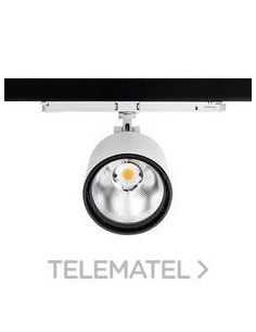 Proyector 19w 2650/830 25º    WH