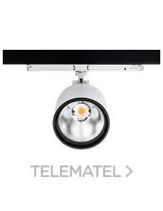 Proyector 12w 2050/840 15º    WH