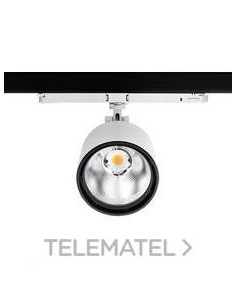 Proyector 12w 1930/830 15º    WH