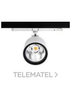 Proyector 12w 1930/830 25º    WH