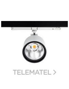 Proyector 12w 1930/830 45º    WH