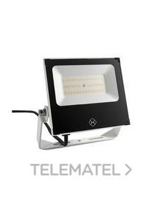 Proyector 18w 2820/840 108º IP66 WH