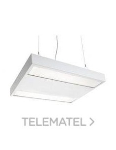 Pantalla 24w 3400/830 610x460   WH