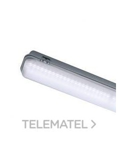 Estanca 29w 3870/840 L900 IP66  GR