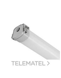 Estanca 40w 5040/840 L1810 IP66 D GR